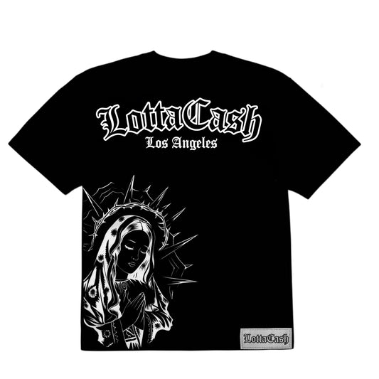 LOTTACASH SHIRT