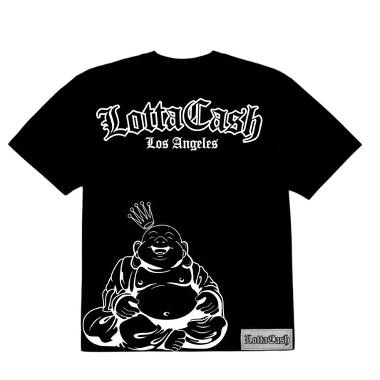 LOTTACASH SHIRT